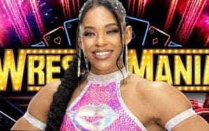 bianca-belair-aims-to-make-wwe-history-with-groundbreaking-feat-at-wrestlemania-34