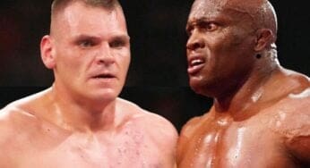 bobby-lashley-reveals-idea-for-feud-based-on-racial-tension-with-gunther-44