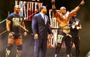 bobby-lashley-says-wwes-disregard-for-the-hurt-business-felt-like-a-spit-in-the-face-16