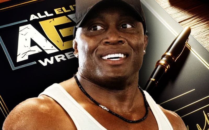 bobby-lashley-signing-deal-with-aew-confirmed-49