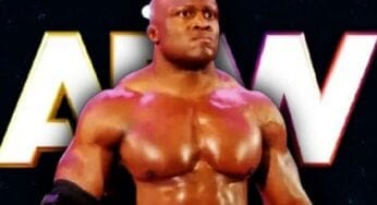 bobby-lashley-still-aew-bound-despite-wrestledream-absence-42