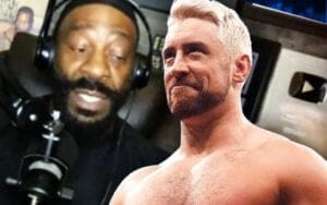 booker-t-clears-the-air-on-joe-hendry-speculation-23