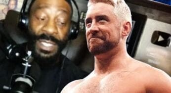 booker-t-clears-the-air-on-joe-hendry-speculation-23