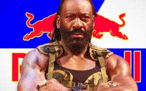 booker-t-once-booted-mma-fighter-out-of-the-arena-for-drinking-his-red-bull-53