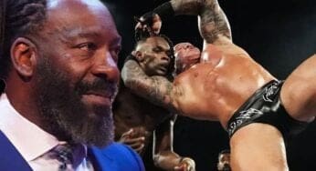 booker-t-rips-into-doughnut-eating-fans-criticizing-jevon-evans-botched-rko-38