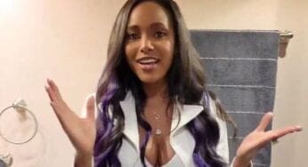 brandi-rhodes-provides-exclusive-tour-of-brand-new-liberty-one-bus-13