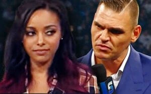 brandi-rhodes-responds-to-gunther-mentioning-daughter-liberty-on-wwe-smackdown-31