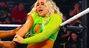 brinley-reeces-health-status-after-arm-popped-out-during-1029-wwe-nxt-59