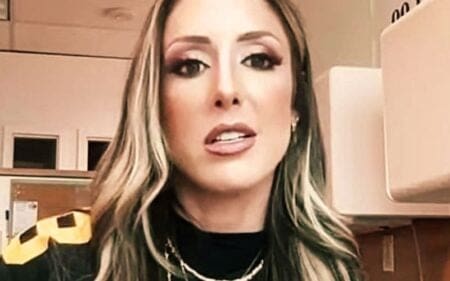 britt-baker-addresses-false-rumors-circulating-about-her-21