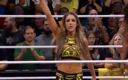 britt-baker-gets-big-hometown-win-during-102-aew-dynamite-06