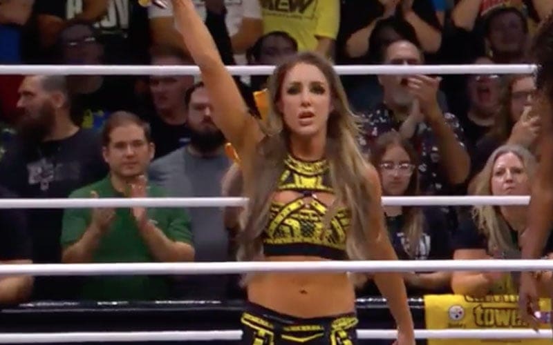 britt-baker-gets-big-hometown-win-during-102-aew-dynamite-06