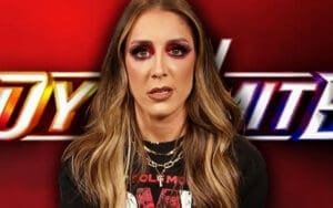 Britt Baker Pulled from 10/8 AEW Dynamite Due to Illness