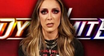 britt-baker-pulled-from-108-aew-dynamite-due-to-illness-19