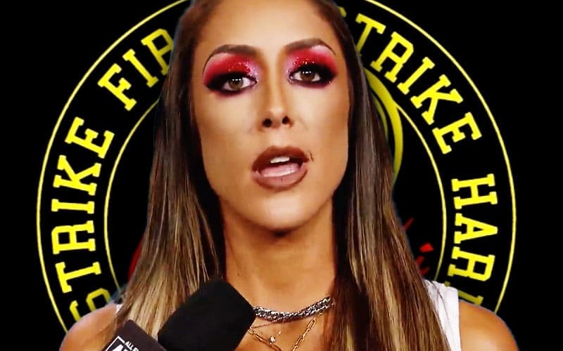 britt-baker-refuses-to-admit-role-in-cobra-kai-season-six-54