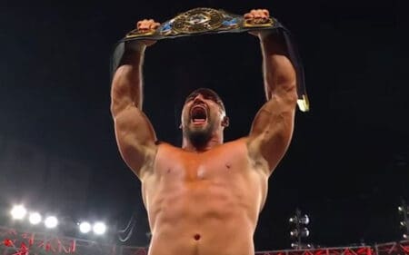 bron-breakker-wins-wwe-ic-championship-with-the-bloodlines-help-during-1021-raw-24