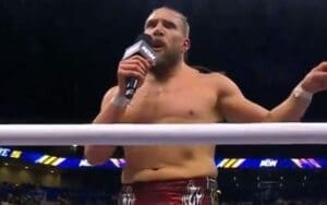 Bryan Danielson Defeats Kazuchika Okada to Retain AEW World Title During 10/2 Dynamite