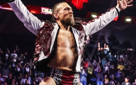 bryan-danielsons-future-with-the-final-countdown-in-aew-unveiled-01