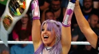 candice-lerae-crowned-first-ever-wwe-speed-womens-champion-54