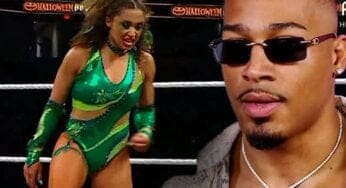 carmelo-hayes-reacts-to-kelani-jordans-tough-loss-at-nxt-halloween-havoc-39