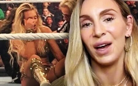 charlotte-flair-admits-she-thought-life-was-over-after-knee-injury-on-wwe-smackdown-33