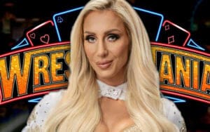 charlotte-flair-planned-for-the-top-womens-match-at-wwe-wrestlemania-41-16