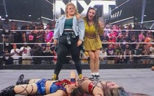 chelsea-green-amp-piper-niven-invade-1022-wwe-nxt-58