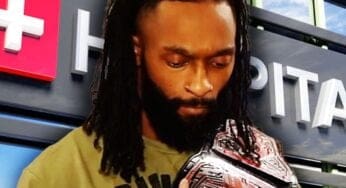 chris-bey-undergoes-surgery-following-serious-injury-at-1027-impact-tna-tapings-03