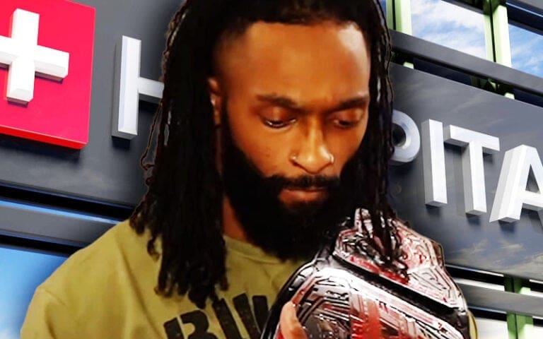 chris-bey-undergoes-surgery-following-serious-injury-at-1027-impact-tna-tapings-03