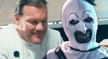 chris-jericho-boasts-terrifier-3-topping-the-us-box-office-charts-49