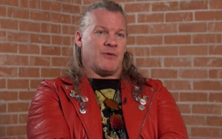 chris-jericho-defends-himself-against-accusations-of-being-selfish-in-aew-20