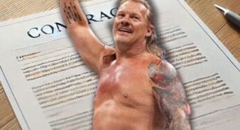 chris-jericho-proclaims-hes-going-into-the-biggest-contract-year-of-his-career-15