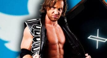 chris-sabin-breaks-social-media-silence-after-wwe-smackdown-vignette-for-motor-city-machine-guns-40