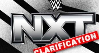 clarification-on-108-wwe-nxt-episode-airing-on-tape-delay-in-st-louis-13