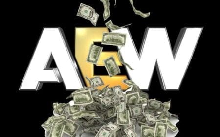 clarification-on-how-much-money-aews-new-wbd-television-deal-is-worth-26