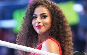 clarification-on-samantha-irvin-retaining-her-name-after-wwe-departure-01