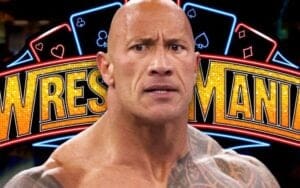 clarification-on-the-rocks-plans-for-wrestlemania-41-46