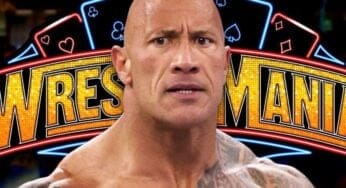 clarification-on-the-rocks-plans-for-wrestlemania-41-46