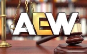 Class Action Lawsuit Against AEW May Move To Federal Court Class Action Lawsuit Against AEW May Move To Federal Court