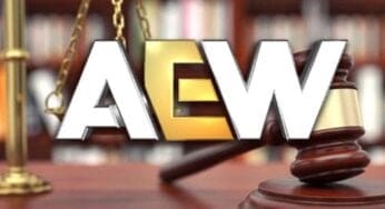 class-action-lawsuit-against-aew-may-move-to-federal-court-24