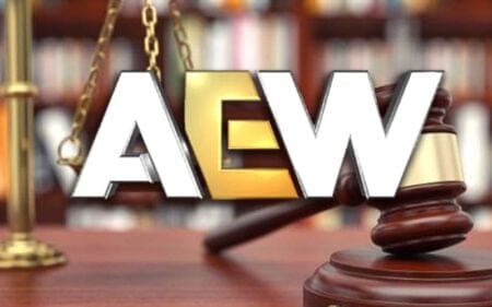 class-action-lawsuit-against-aew-may-move-to-federal-court-24