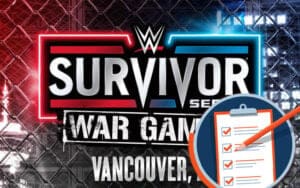 classic-survivor-series-match-pitched-by-wwe-superstar-07