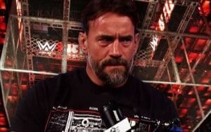 CM Punk Believes WWE Has Made Hell in a Cell "Just a Toy" – Wants to Bring Back the Classic Feel