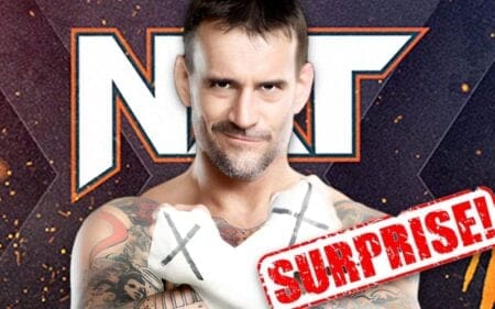 cm-punk-drops-hint-about-special-surprise-for-101-wwe-nxt-episode-35