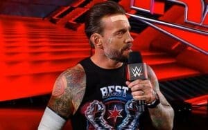 cm-punk-opens-107-raw-with-uncertain-message-about-his-wwe-future-55