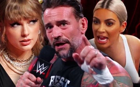 cm-punk-picks-taylor-swift-to-win-fantasy-wrestling-match-against-kim-kardashian-14