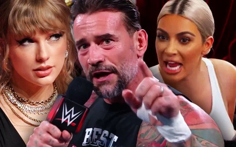 cm-punk-picks-taylor-swift-to-win-fantasy-wrestling-match-against-kim-kardashian-14