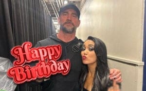 cm-punk-receives-warm-birthday-message-from-roxanne-perez-01