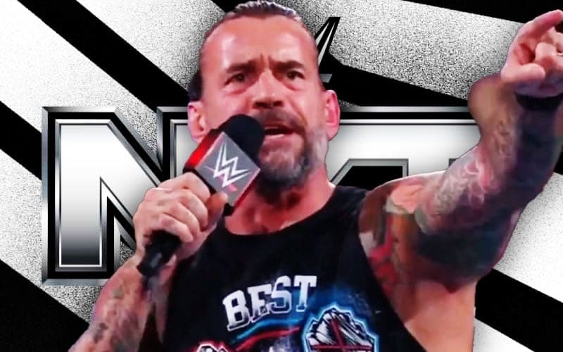 cm-punk-reveals-ideal-member-for-potential-wwe-nxt-faction-19