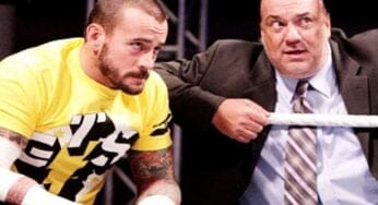 cm-punk-reveals-paul-heymans-impact-on-his-early-wwe-career-and-tv-knowledge-21