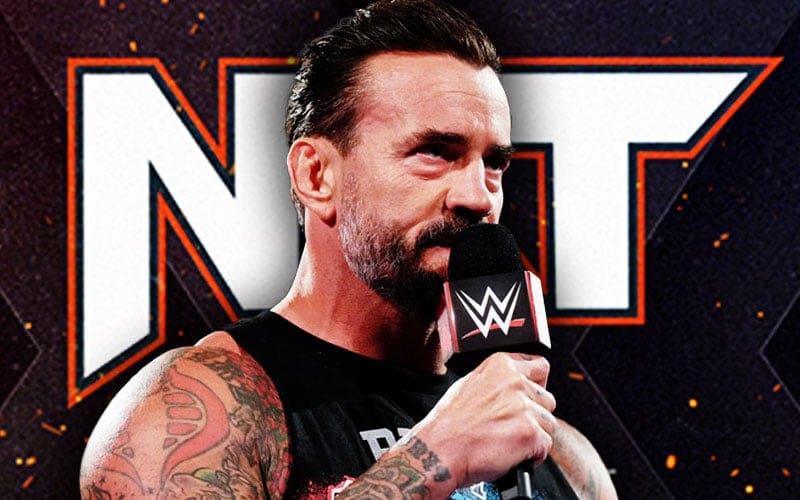 cm-punk-urges-nxt-talent-to-embrace-the-present-ahead-of-cw-network-transition-39